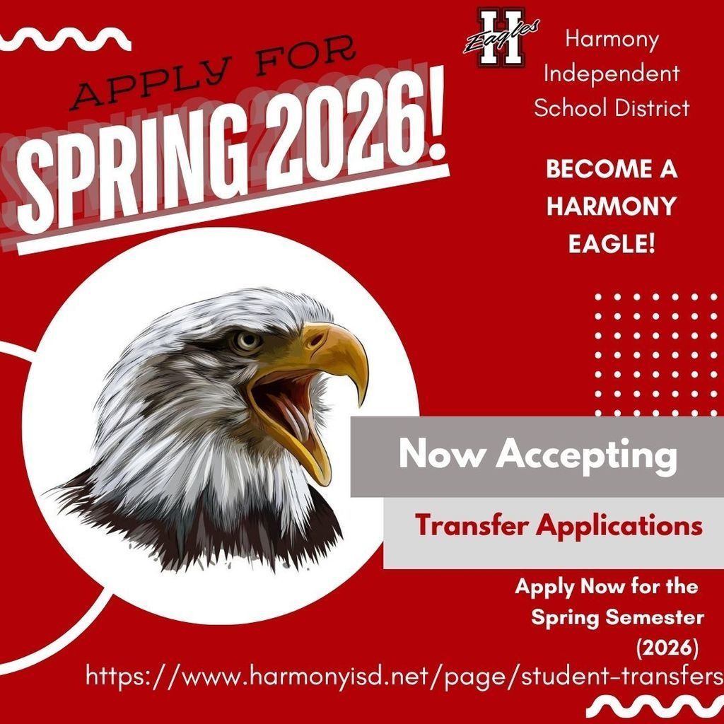 Transfer Applications