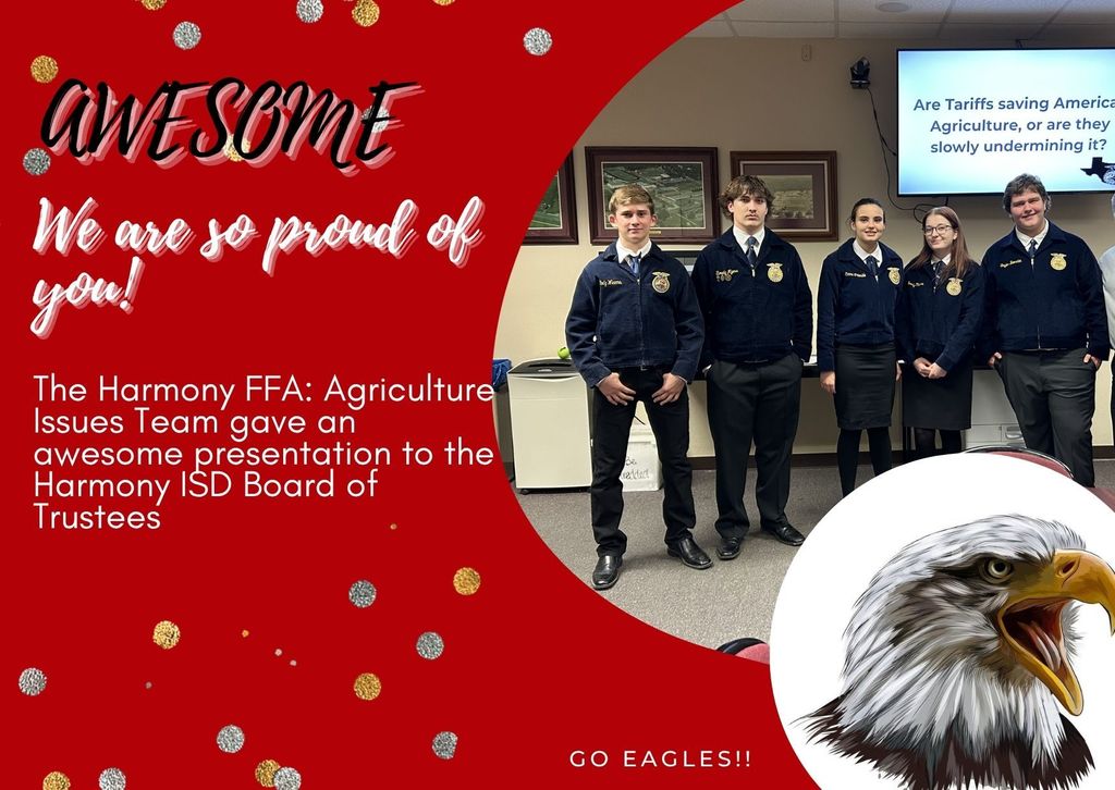 Congratulations Card (2)