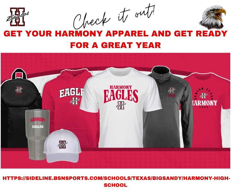 Countdown Sale Facebook Post