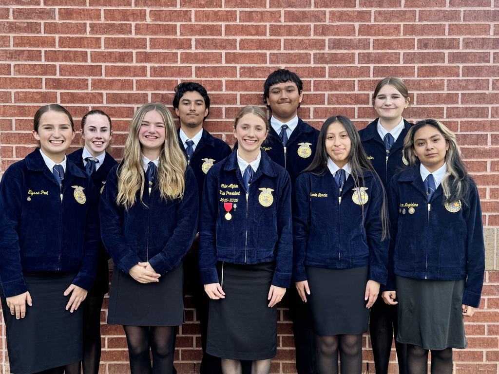 Sr Chapter Conducting