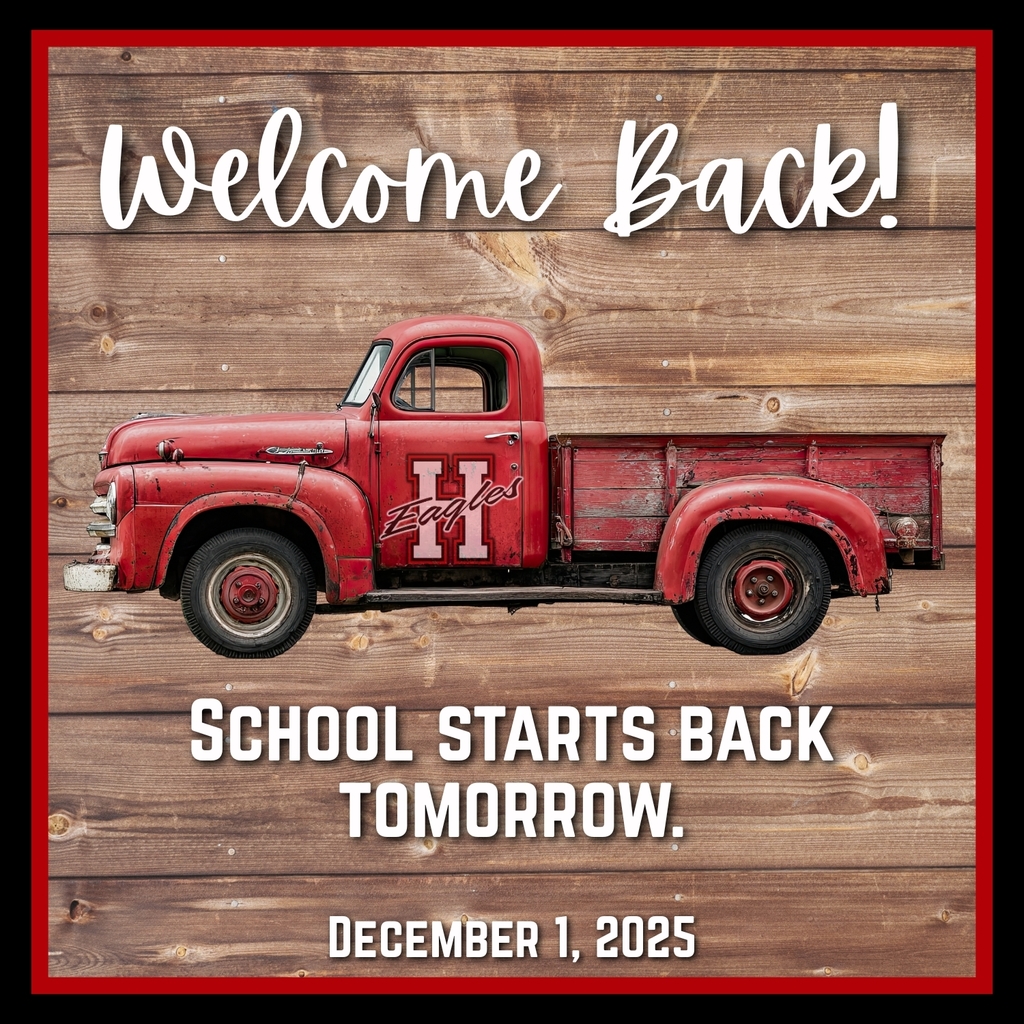 Dec 1, 2025 welcome back