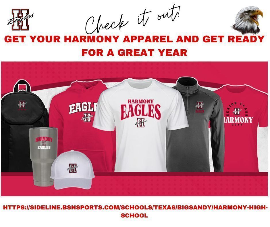 Countdown Sale Facebook Post