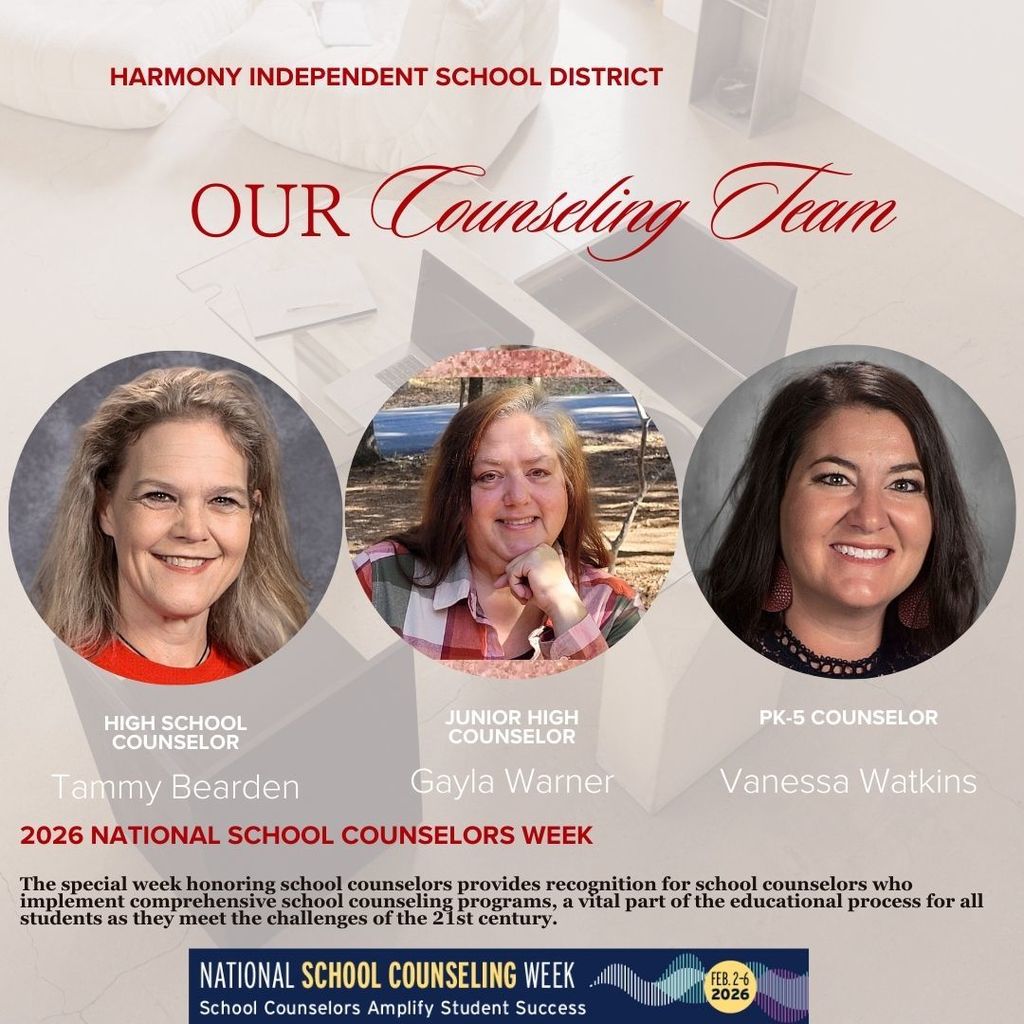 Beige and Black Minimal Meet our Team Instagram Post