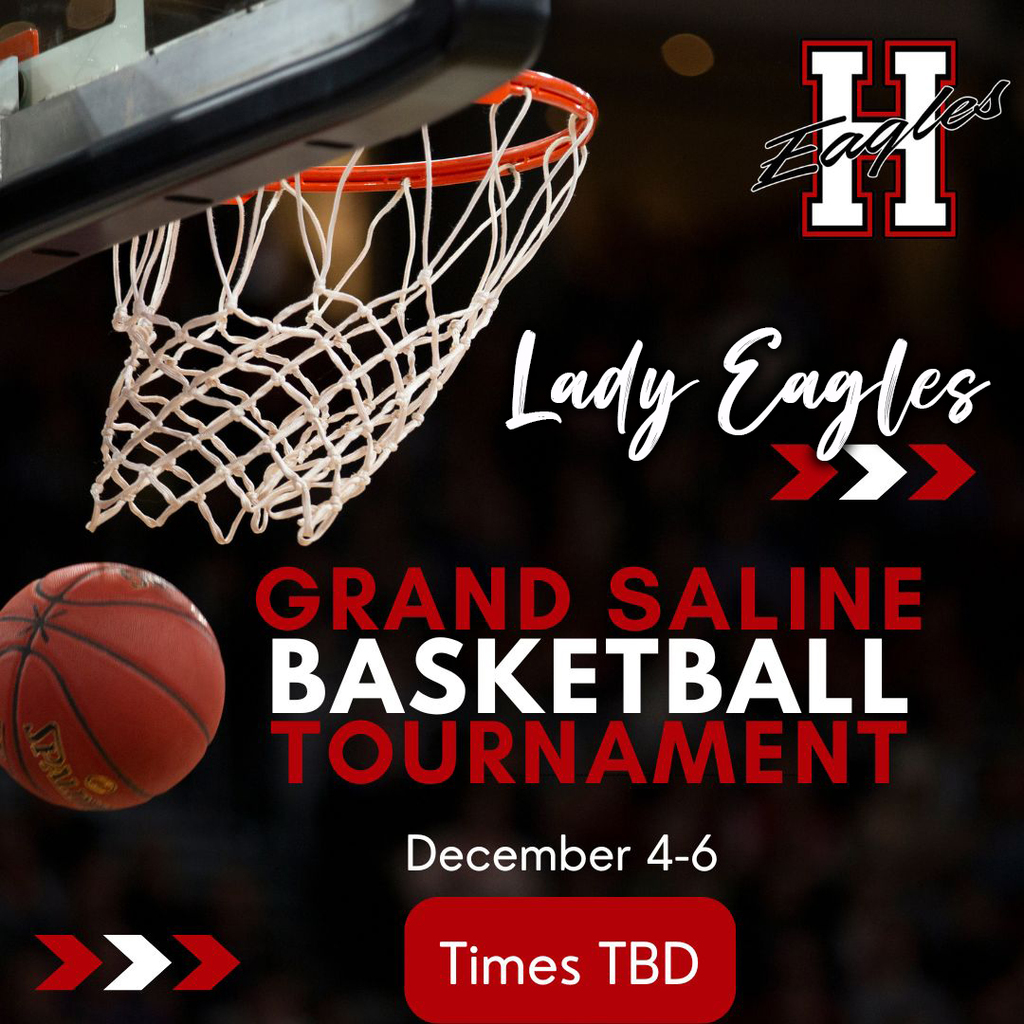 lady eagles tourn