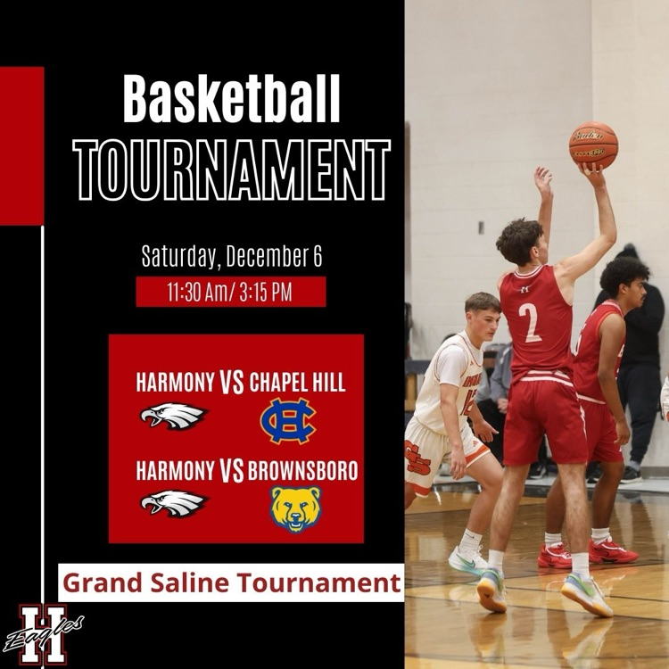 boys basketball schedule