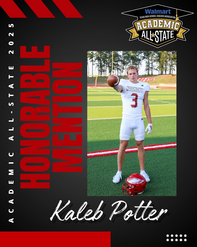Kaleb Potter