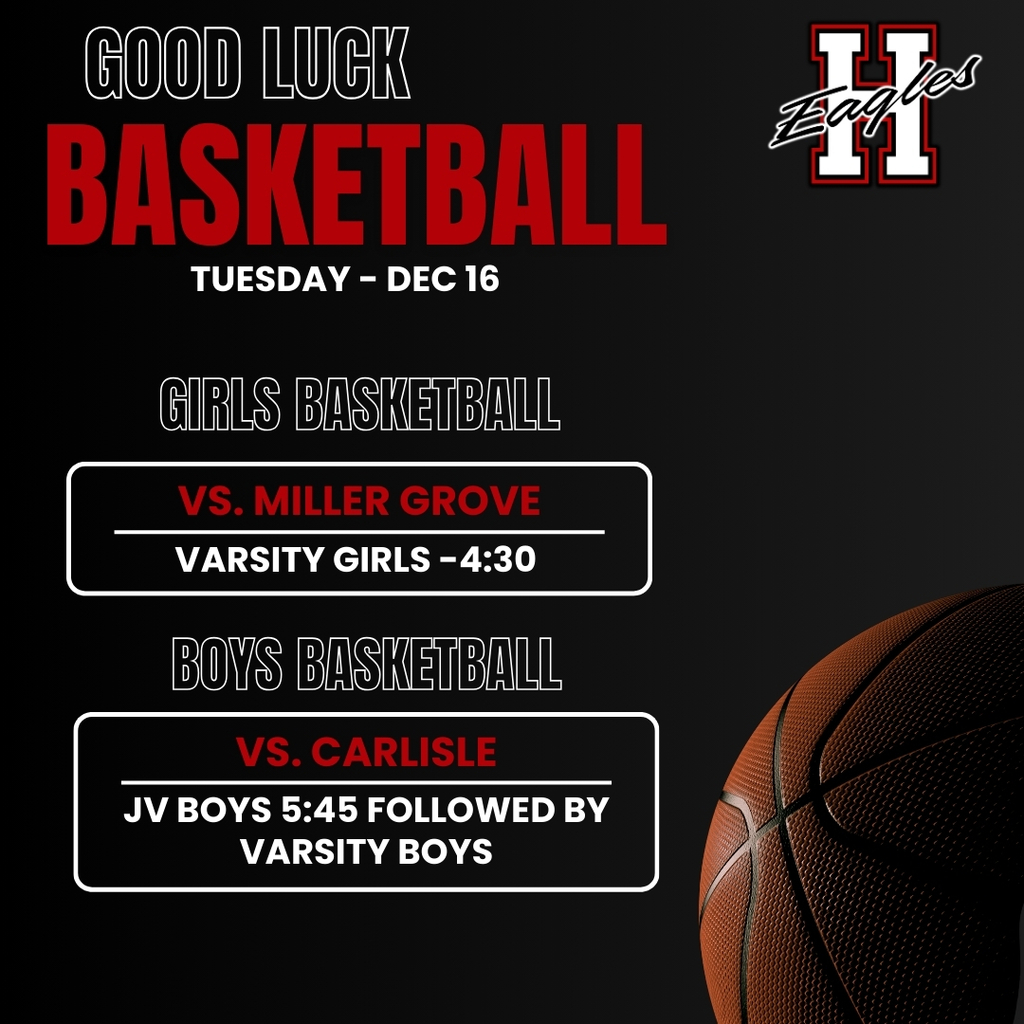 boys and girls bball