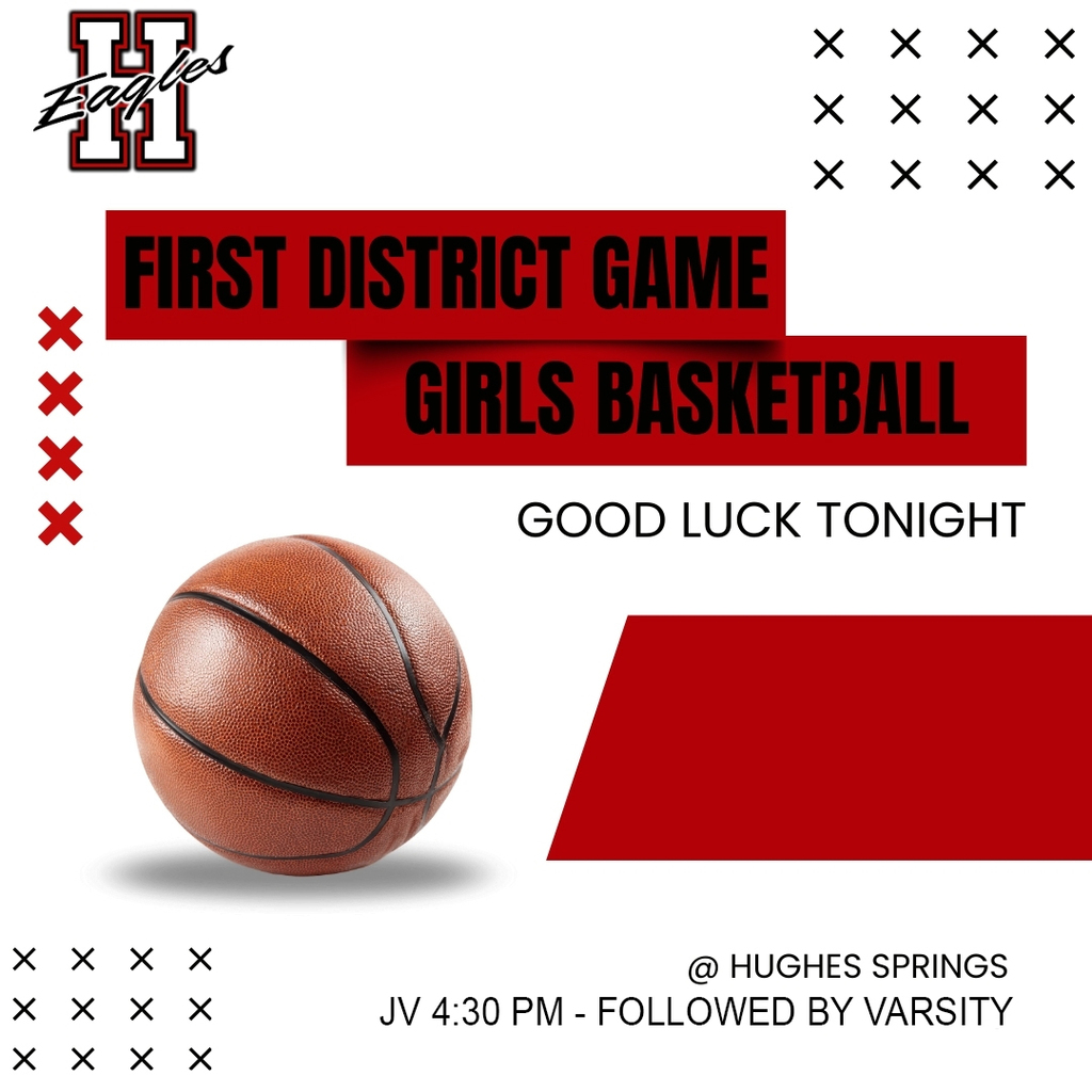 girls basketball vs HS