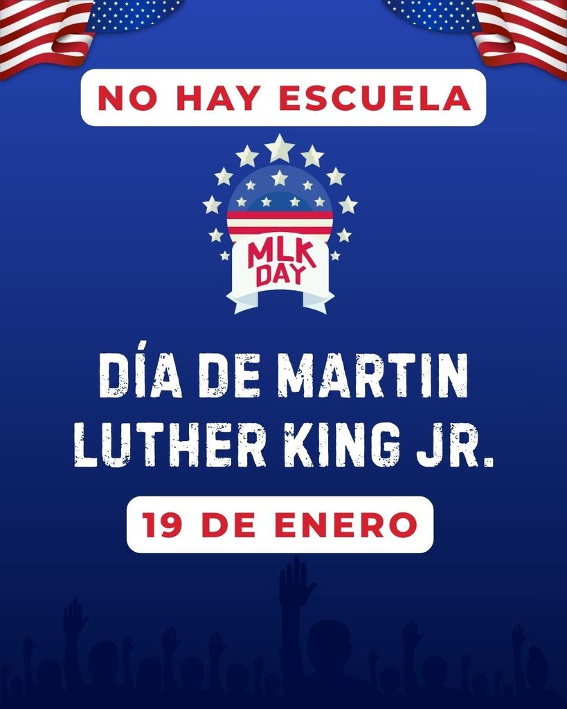 MLK