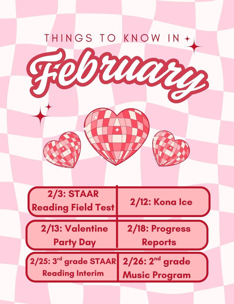 Feb.