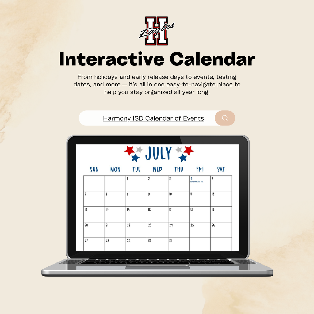 Boost Minimal Beige Watercolor Check Our Website Announcement Instagram Post