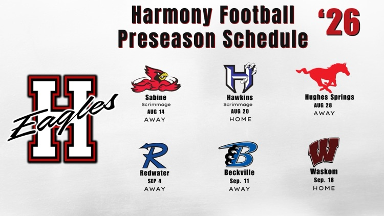 pre district football 26