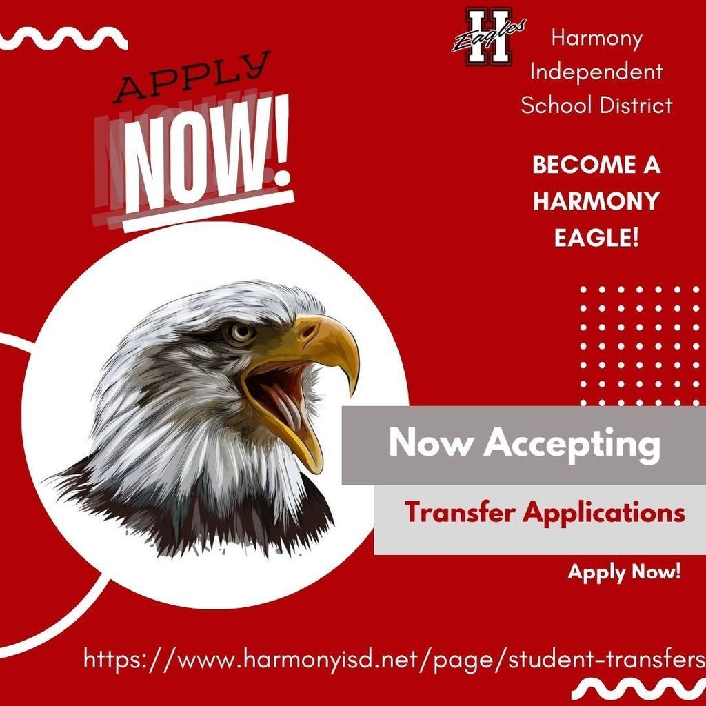 Transfer Applications