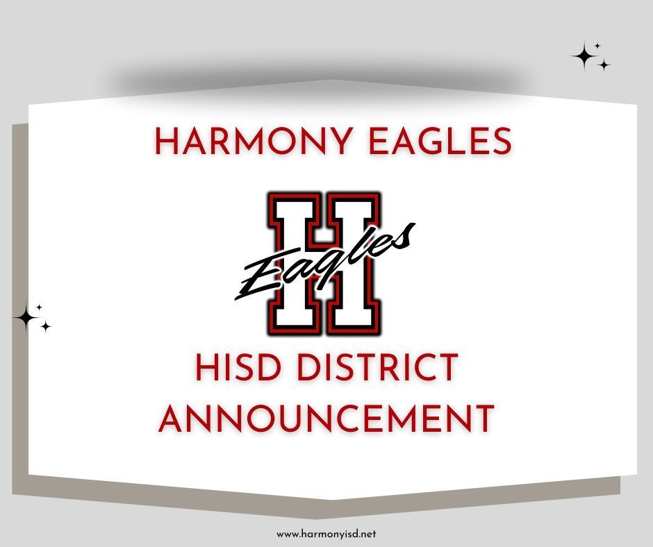 _Important Announcement Facebook Post