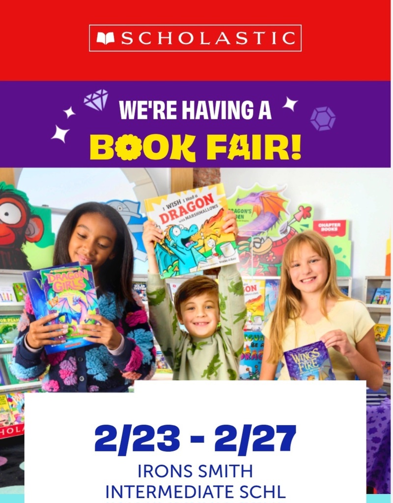 book fair