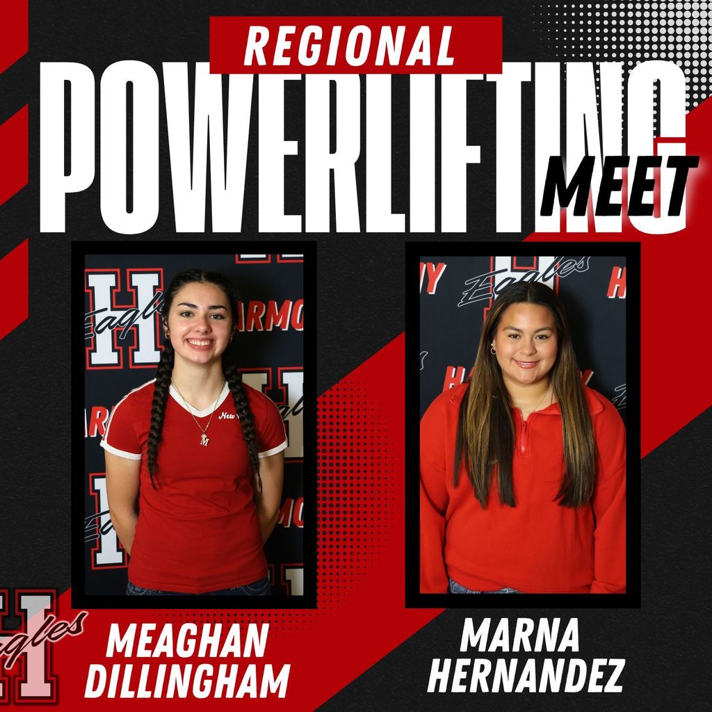 powerlifting regional