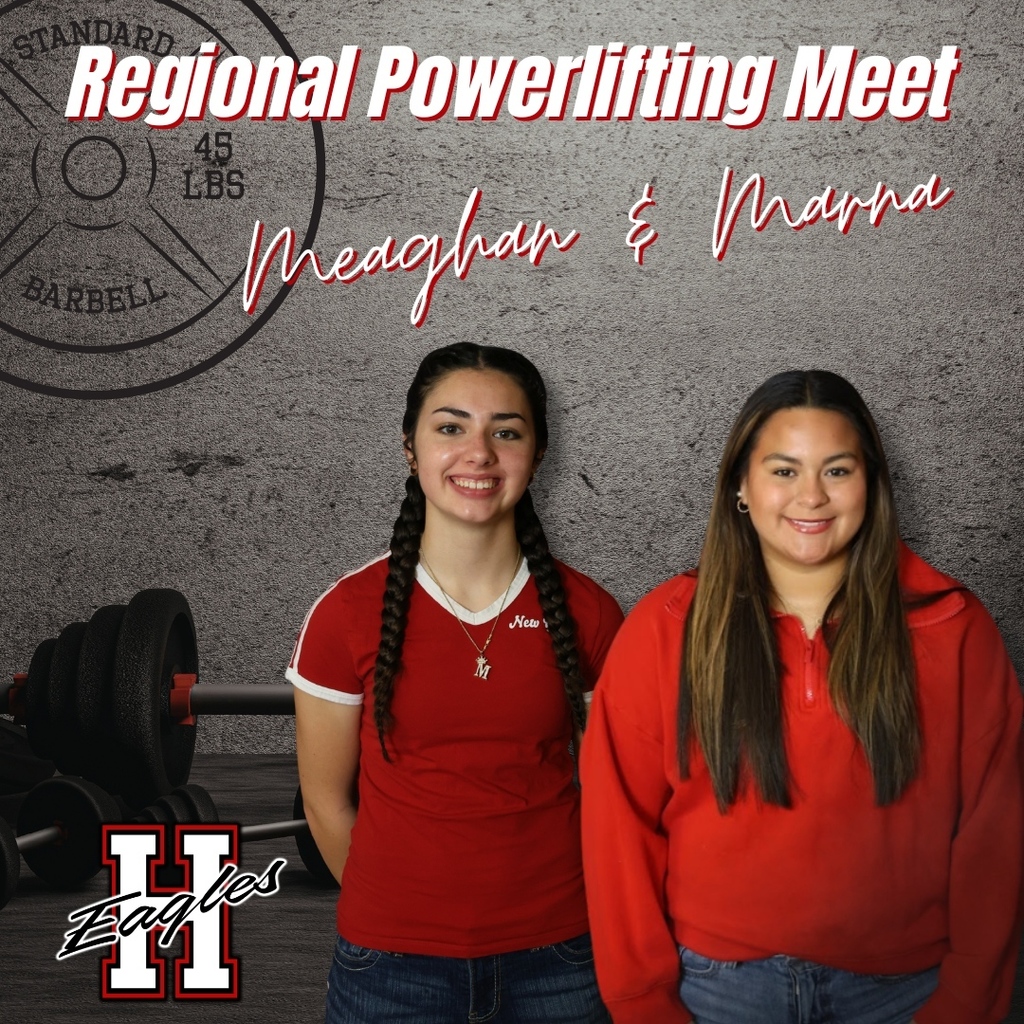 Regional Powerlifting