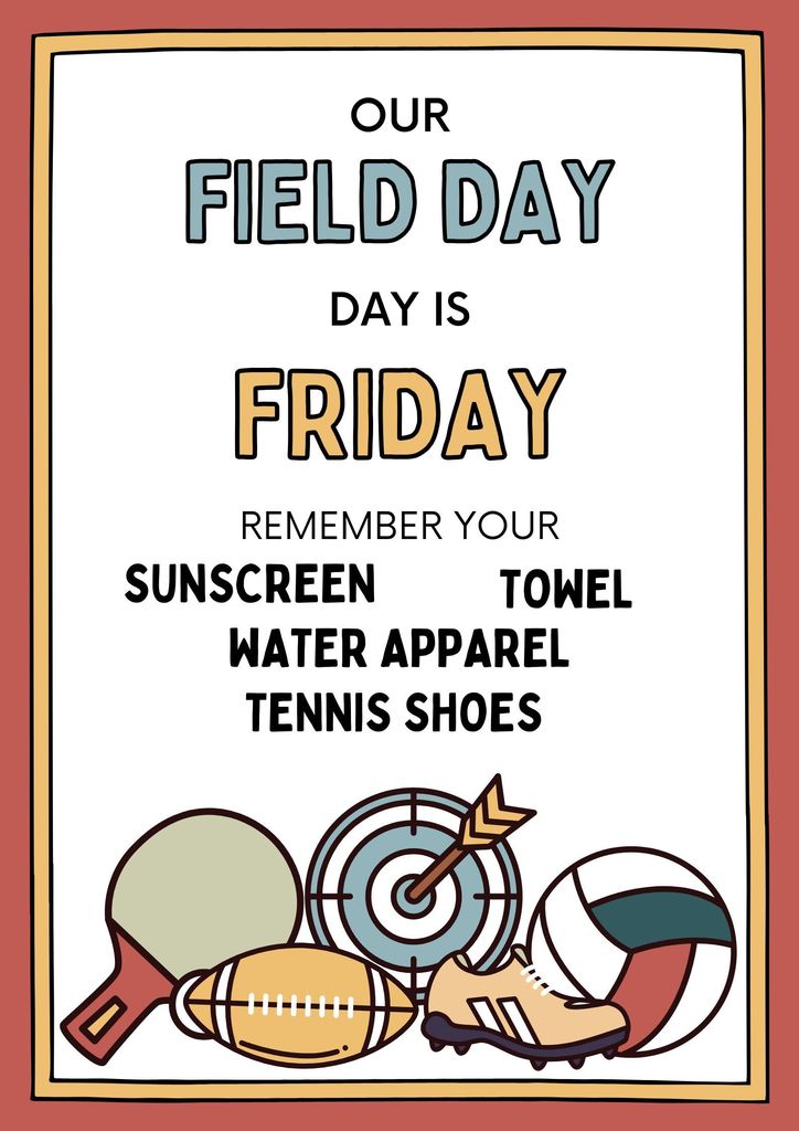 Field Day