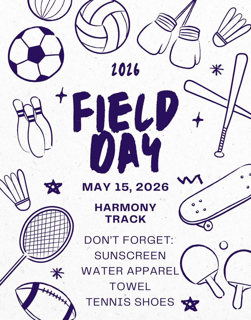 Field Day