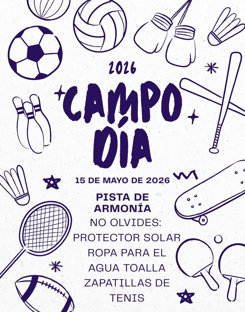 Field Day