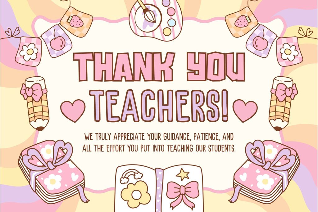Teacher
