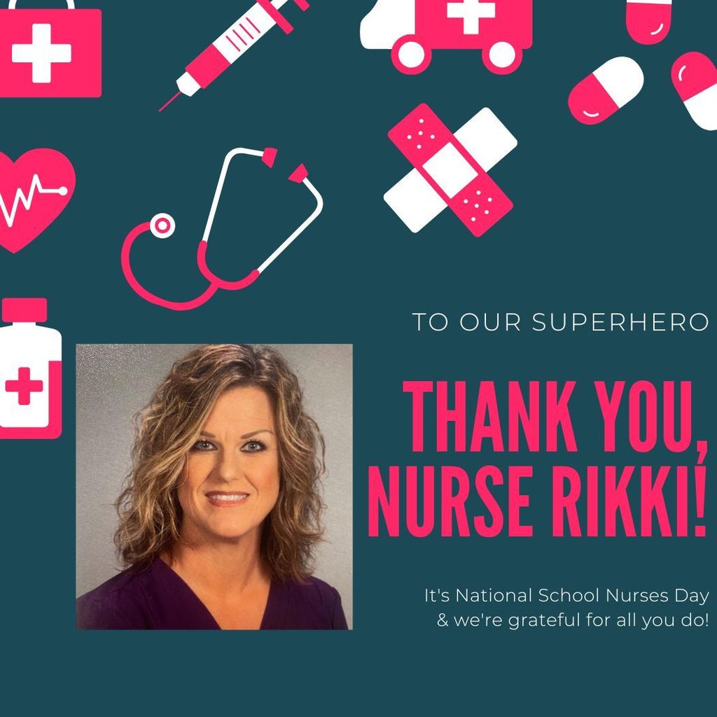 Nurse