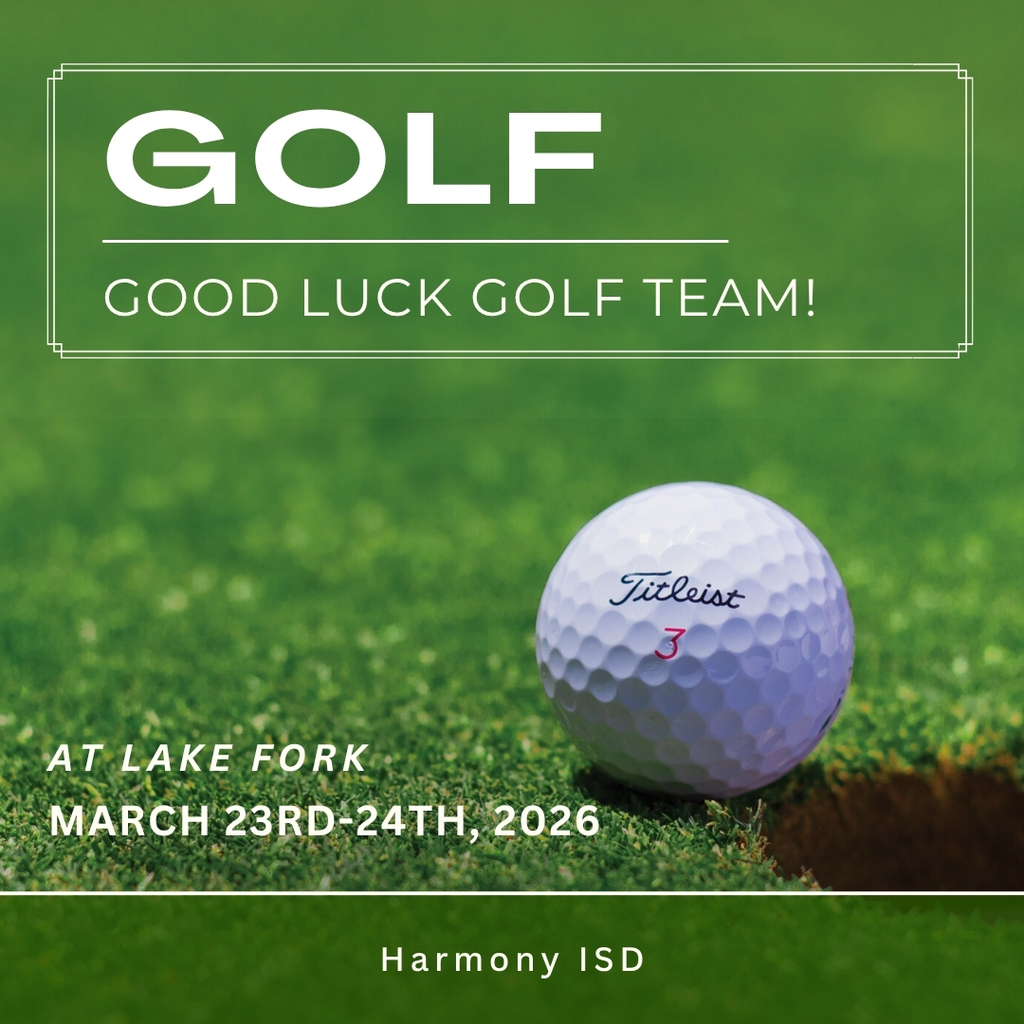 golf tourn lake fork