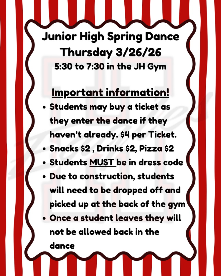 JH dance