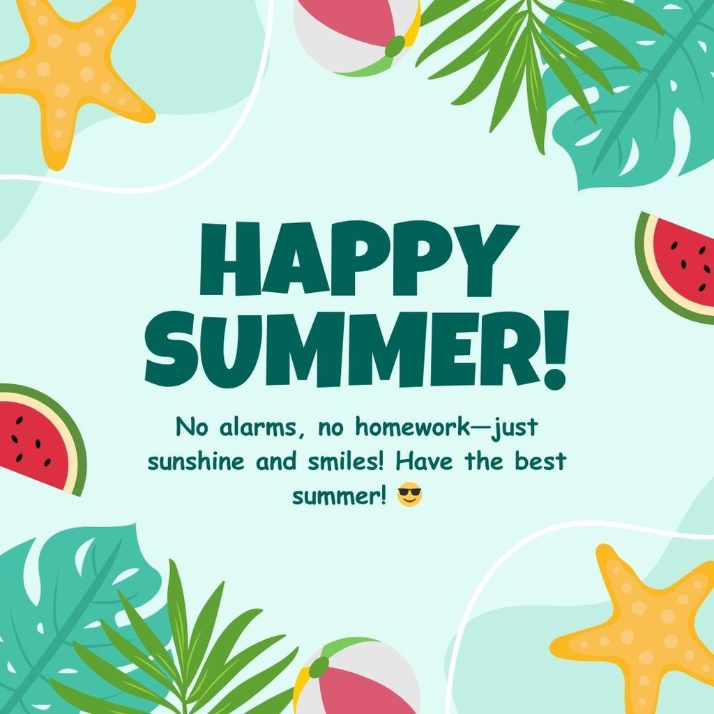 Summer