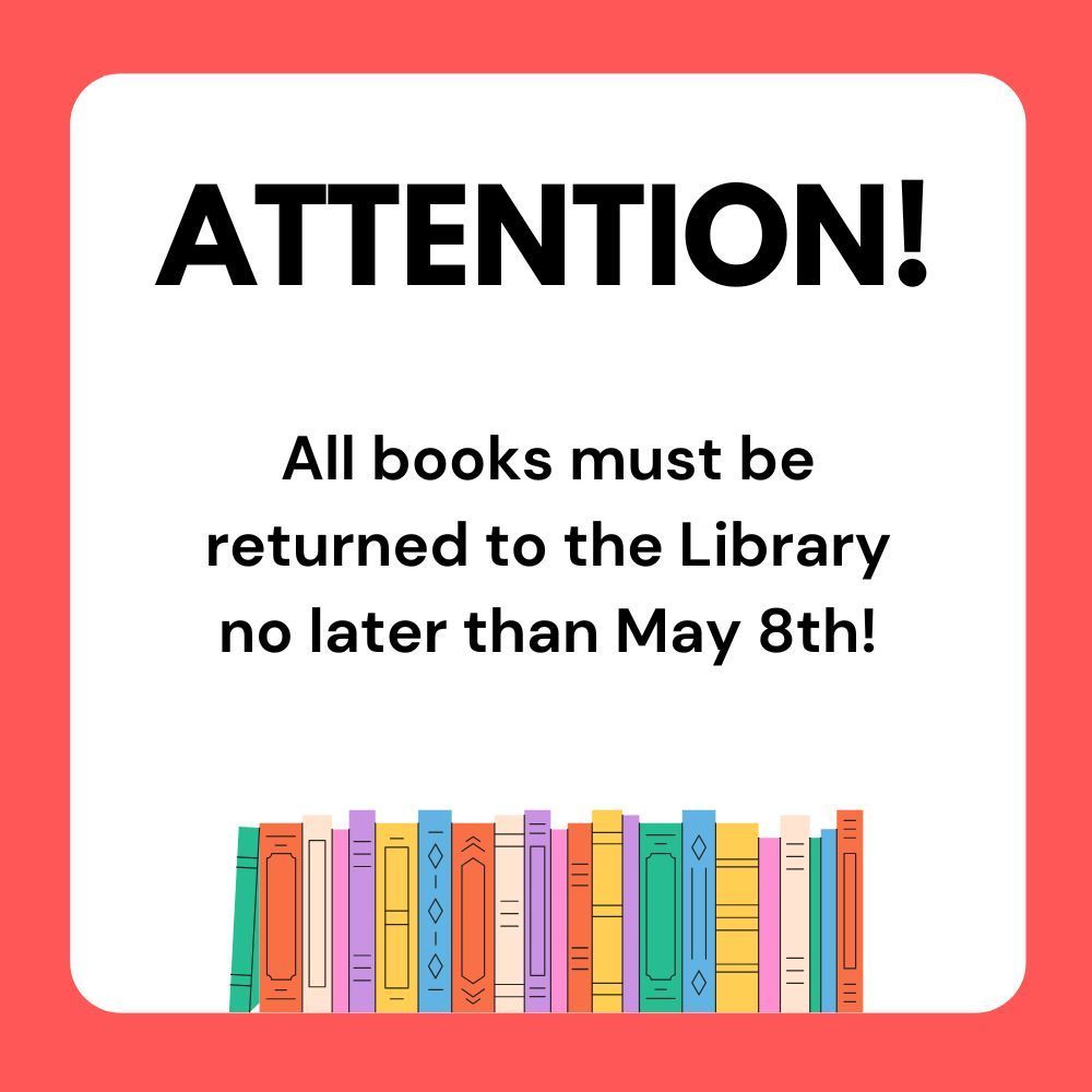 Book Return