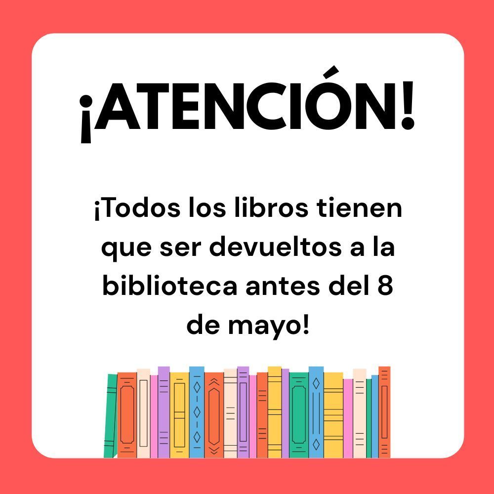 Book Return