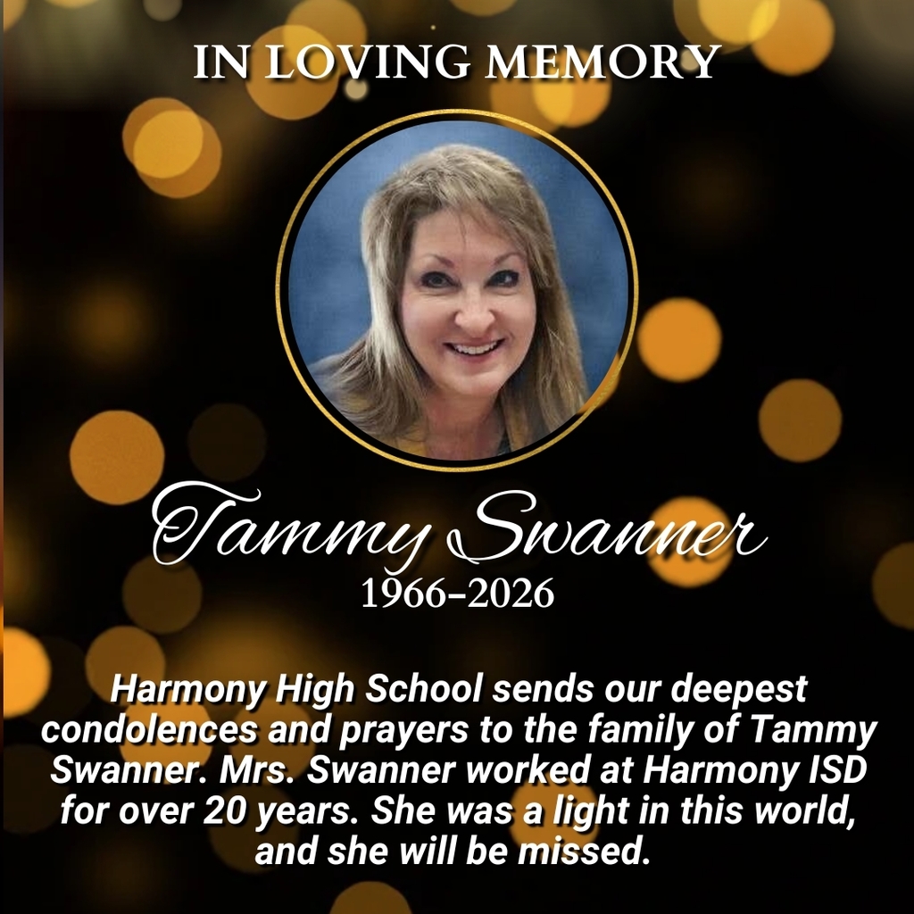 tammy swanner