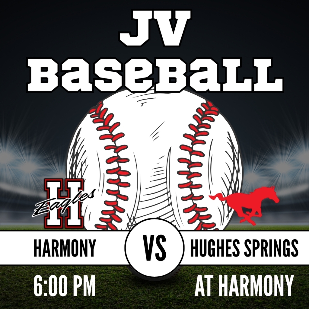JV Baseball