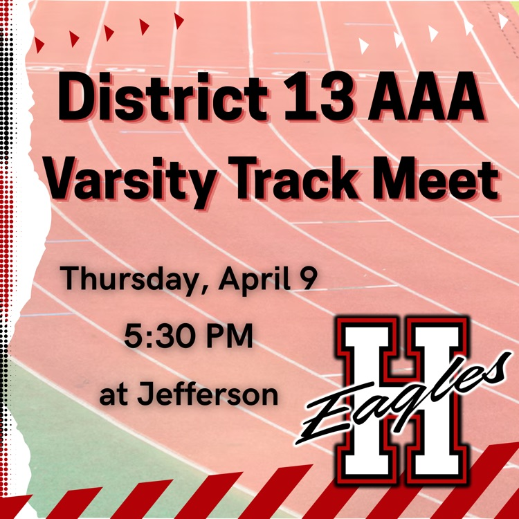 varsity