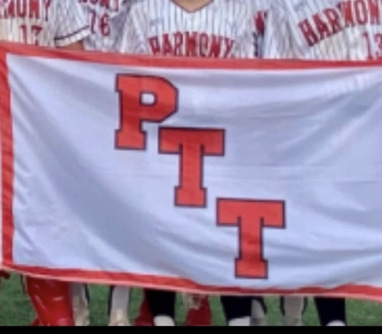 PTT