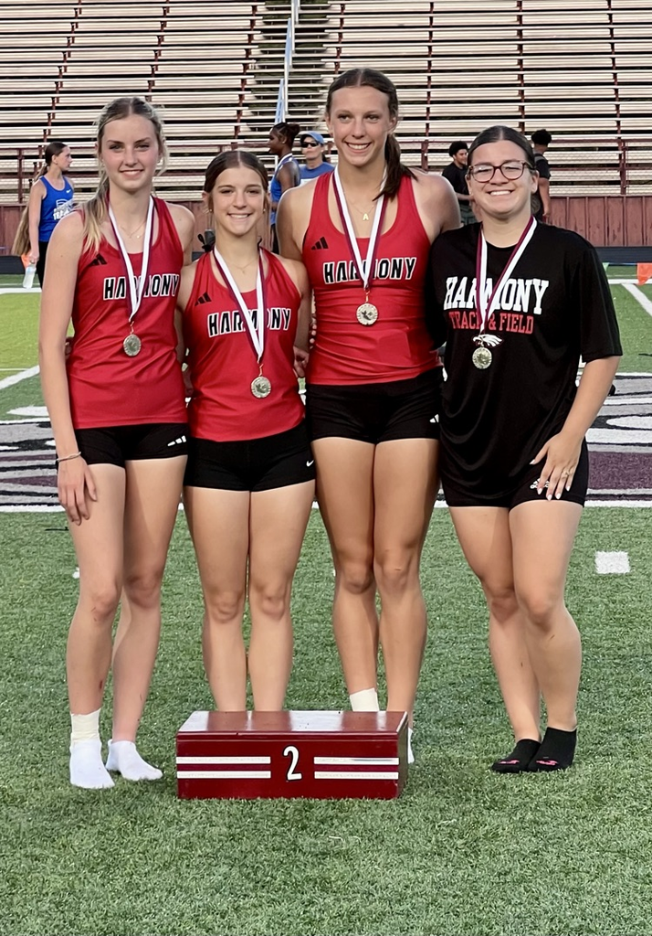 4x200
