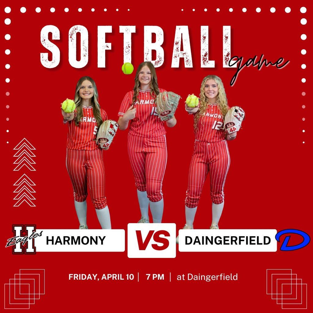 softball