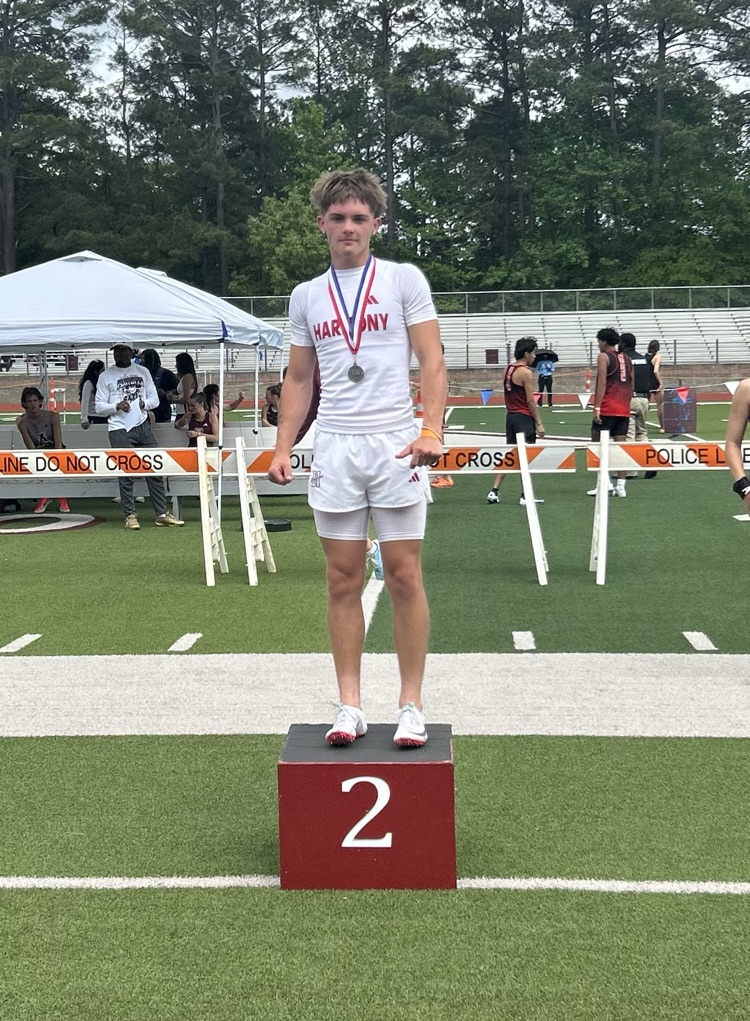 Jordon Swann