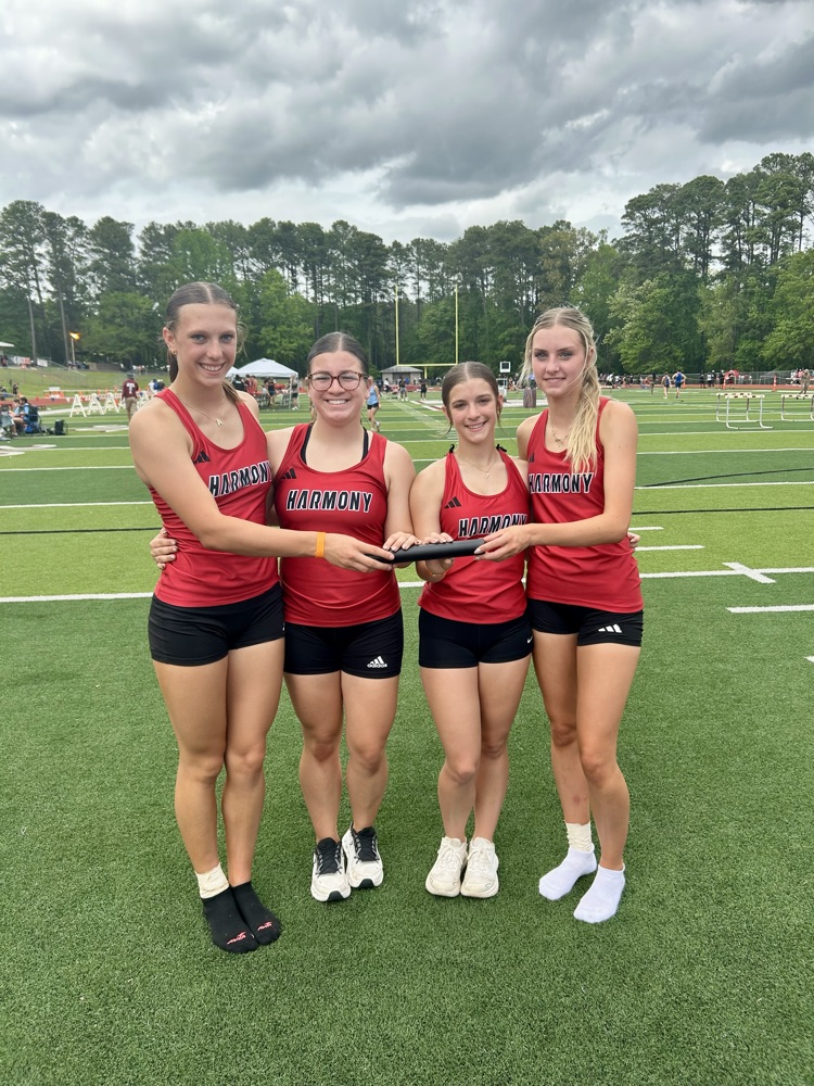 4x300