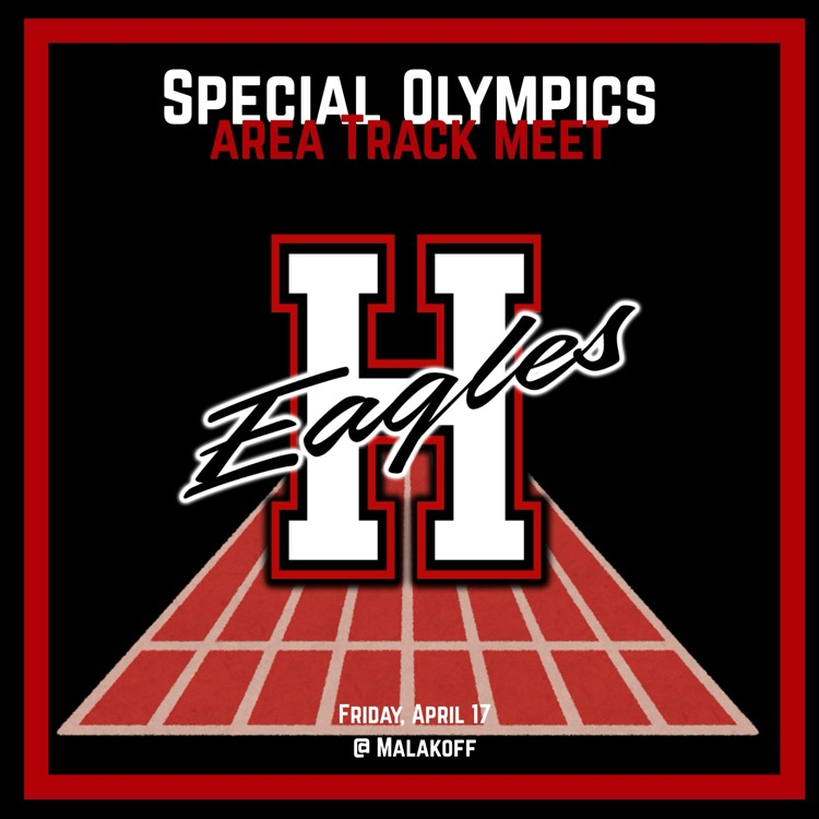 track