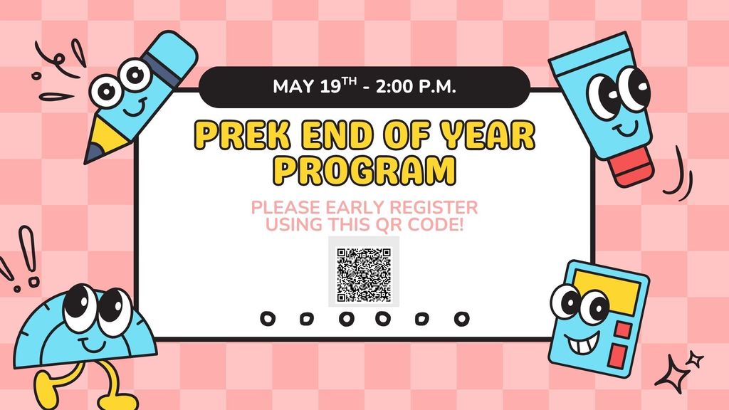 Prek