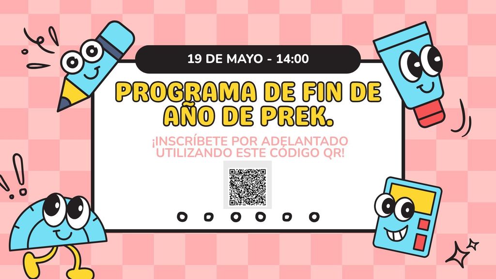 Prek