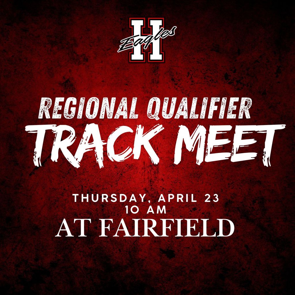 Track Meet
