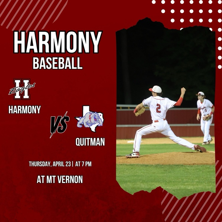 baseball at mt Vernon