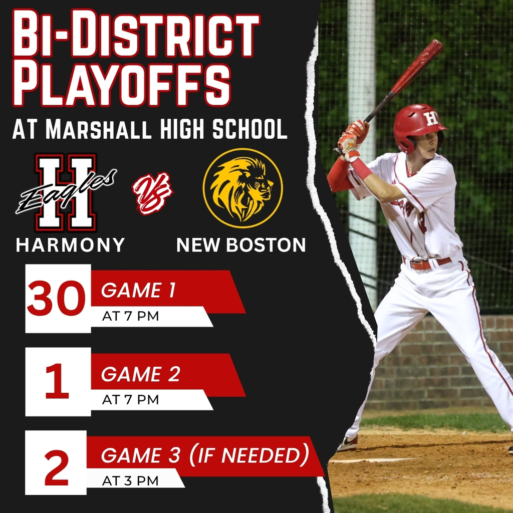 Playoff games