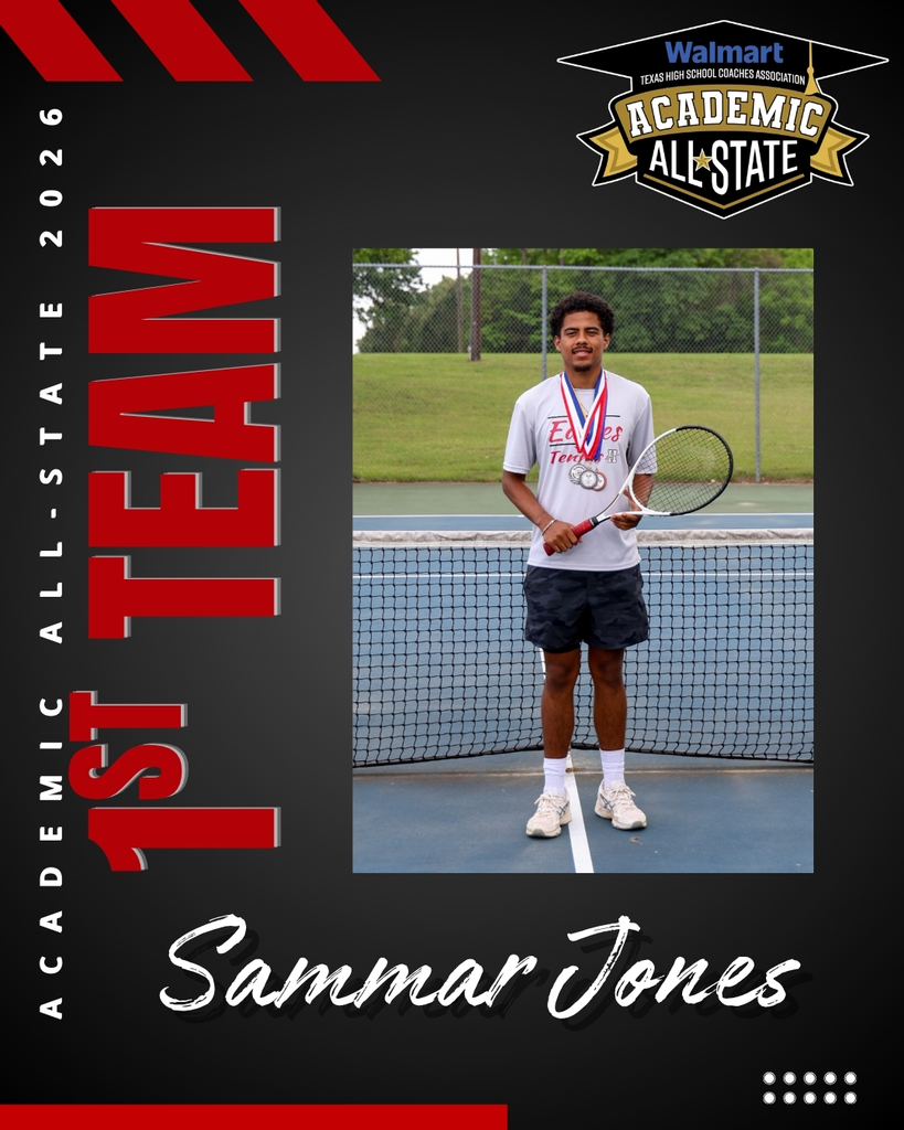 Sammar Jones