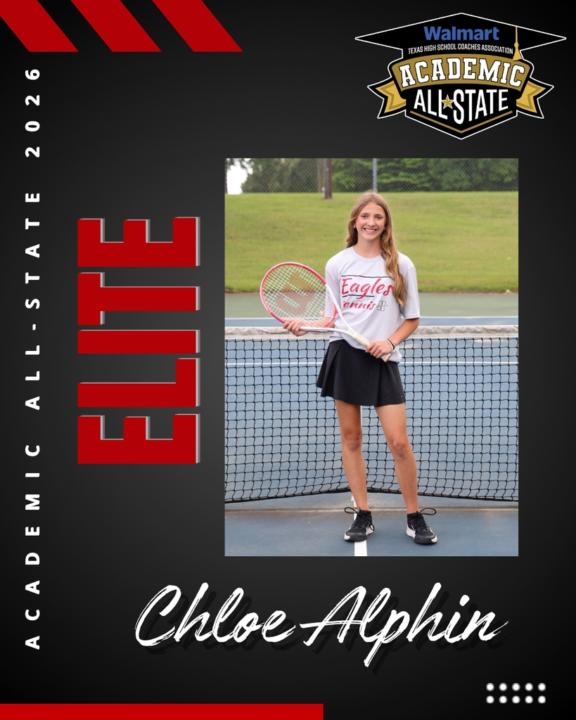 Chloe Alphin