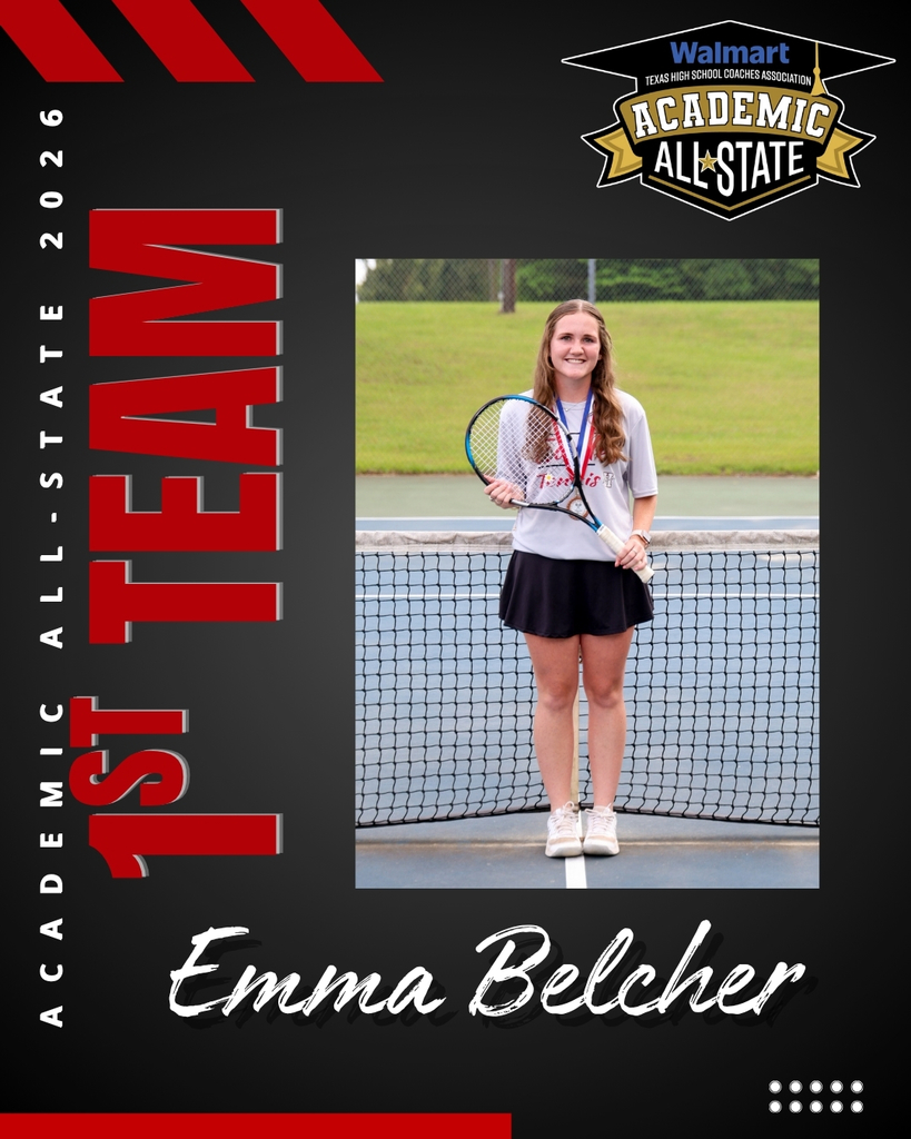 Emma Belcher