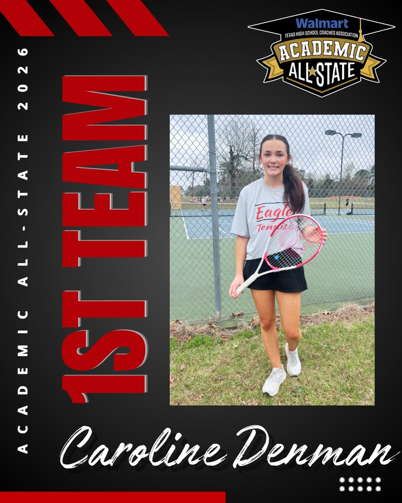 Caroline Denman