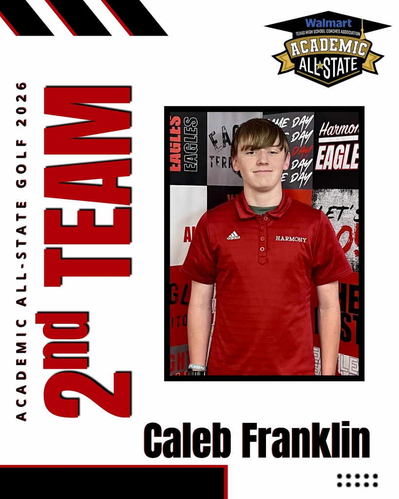 Caleb